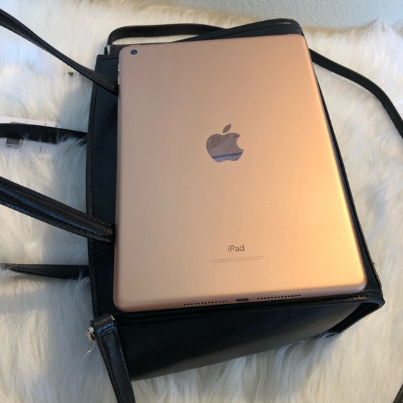 Kate Spade - Picture 5 of 8